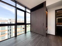 Mori (D14), Apartment #585616421